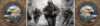 View Full Size Image