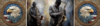 View Full Size Image