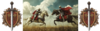 View Full Size Image