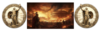View Full Size Image