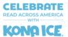 Kona Ice Coming to Campus