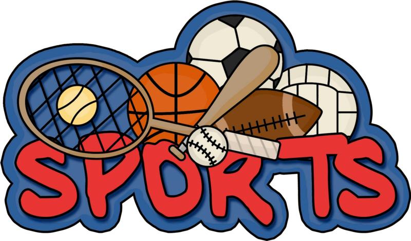 Sports Pictures - School News - Bethlehem School