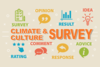 Parent Climate Survey--Please Complete by December 17