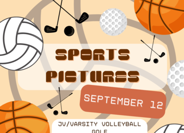 Read More - Fall Sports Pictures